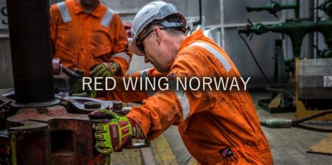 red wing mn internet providers|red wing norge.